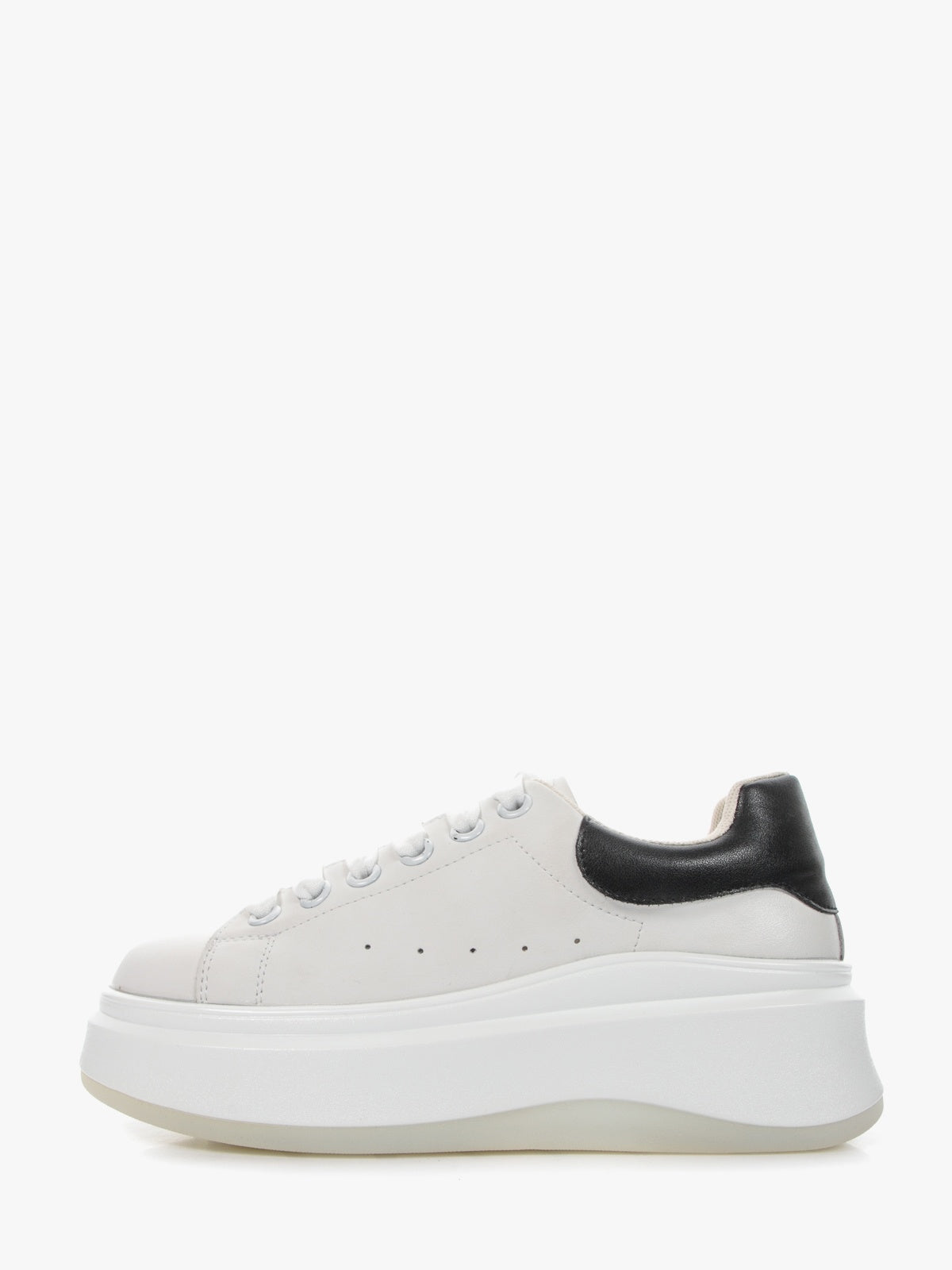 Women's casual shoes-0