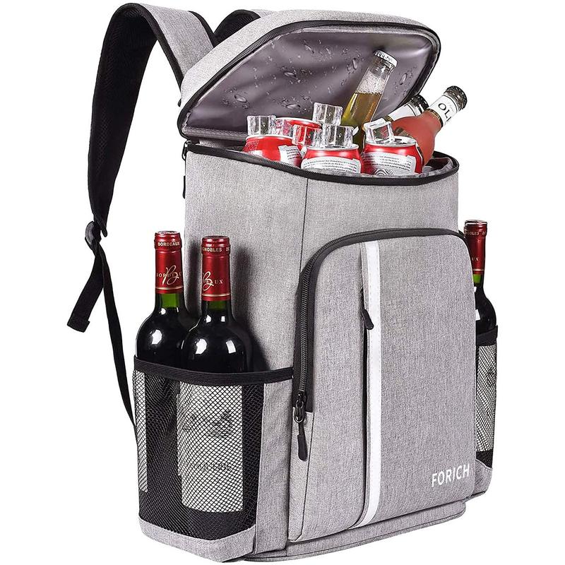 Outdoor Accessories