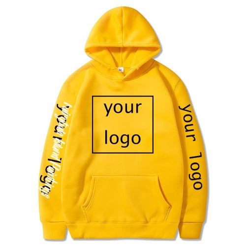 FTI Willow Hoodie
