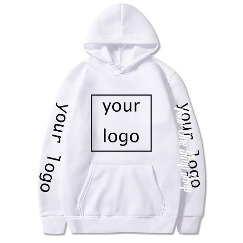 FTI Willow Hoodie