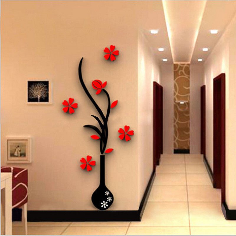 Indoor Decor