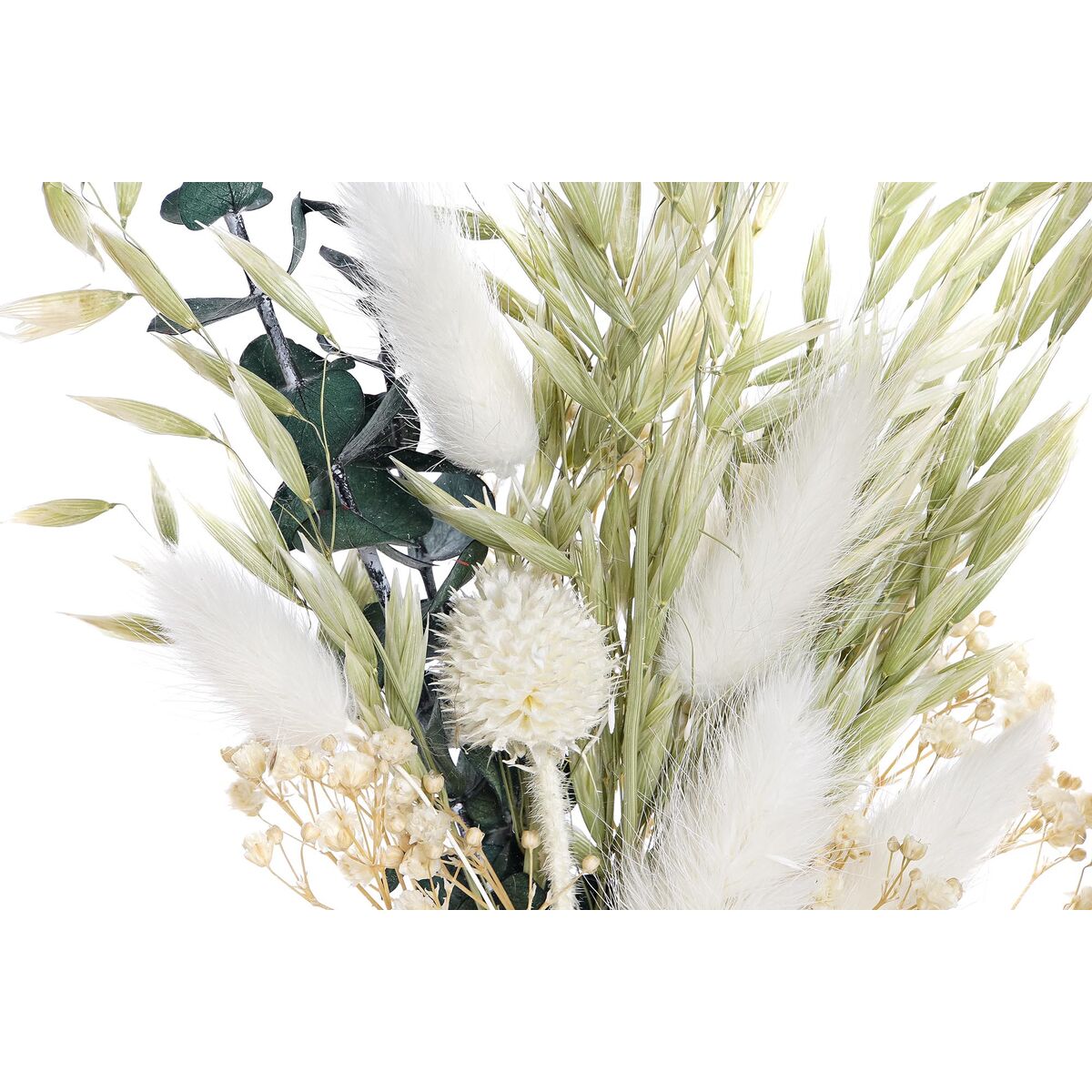 Decorative Flower DKD Home Decor-2