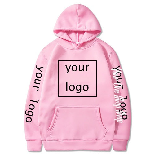 FTI Willow Hoodie