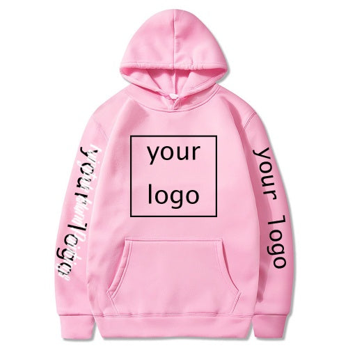 FTI Willow Hoodie