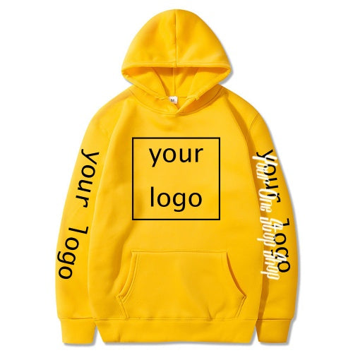 FTI Willow Hoodie